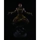 Street Fighter Dhalsim 1/4 Statue 45cm